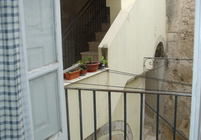 Casa Vacanze Annalucia Ortigia Centro